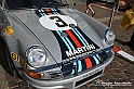 VBS_3929 - Autolook Week - Le auto in Piazza San Carlo